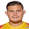 Juan Luis Perez
