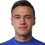 Jugador 270651