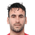 Jugador 270703