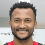 Jugador 27071