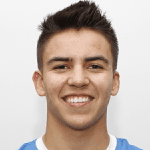 Jugador 270743