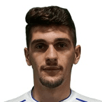 Jugador 270779