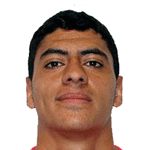 Jugador 270801