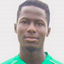 J. Noubi