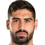 Jugador 27089