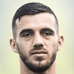 Jugador 271036
