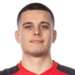 Jugador 271054