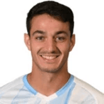 Jugador 271067