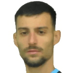 Jugador 271083