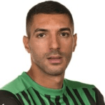 Jugador 2711