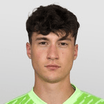 Jugador 271282