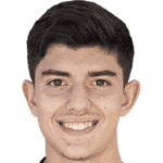 Jugador 271288
