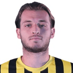 Jugador 27132
