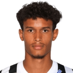 Jugador 271325