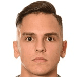 Jugador 271468