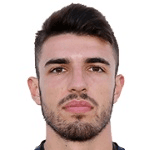 Jugador 27150