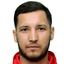 S. Ahmedov