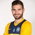 Jugador 27156