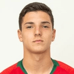 Jugador 271580