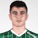 Jugador 271607