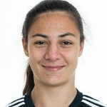 Jugador 271658