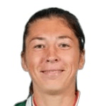 Jugador 271703