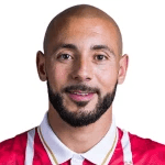 Jugador 2719