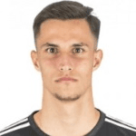 Jugador 271902