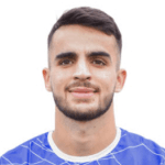 Jugador 271918