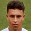 R. el Idrissi