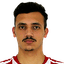 Bruno Mota
