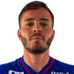 Jugador 27240