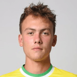 Jugador 272456