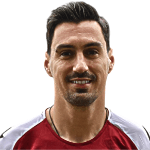 Jugador 27246