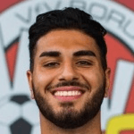 Jugador 272468