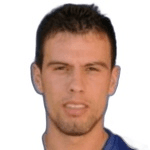 Jugador 27247