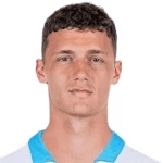 Jugador 2725