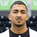 Jugador 272535