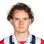 J. van den Avert