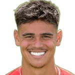 Jugador 272723