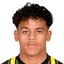 Million·Manhoef