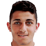 Jugador 272811