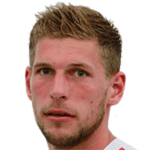 Jugador 272820