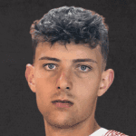 Jugador 272869