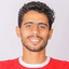 M. Awad