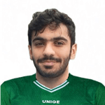 Jugador 272910