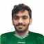 Abd Al Wahab Awadi