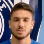 Jugador 27306