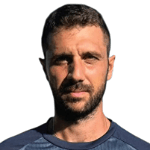 D. Stamou