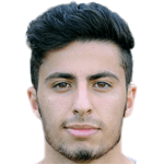 Jugador 273135